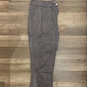 Michael Kors pants - Like new worn only once